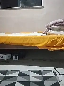 Stripchat Free Live Porn of Rodrigo123hjsbdnd