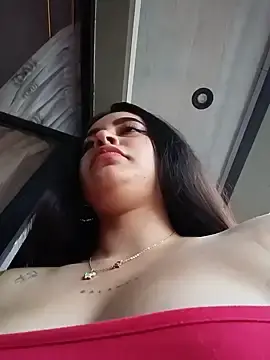 Stripchat Private Sex Chat of Sky__19