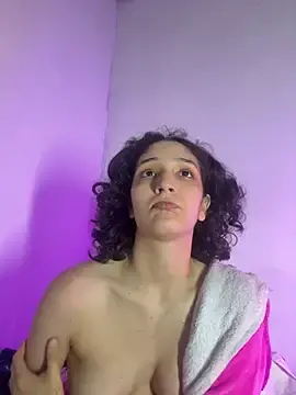 Stripchat Sex Chat of TeensNews18