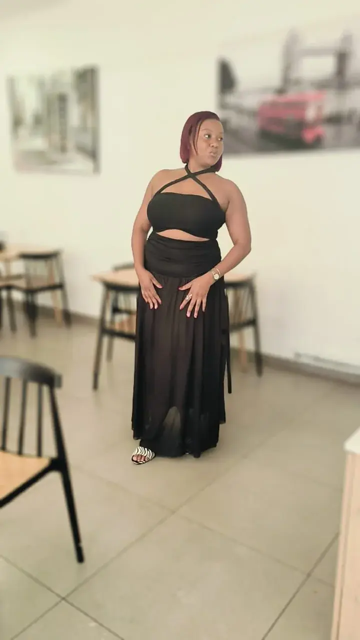 Thickleex22