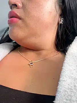 Stripchat Free Porn Cam of _Mia-Safety_Inspector