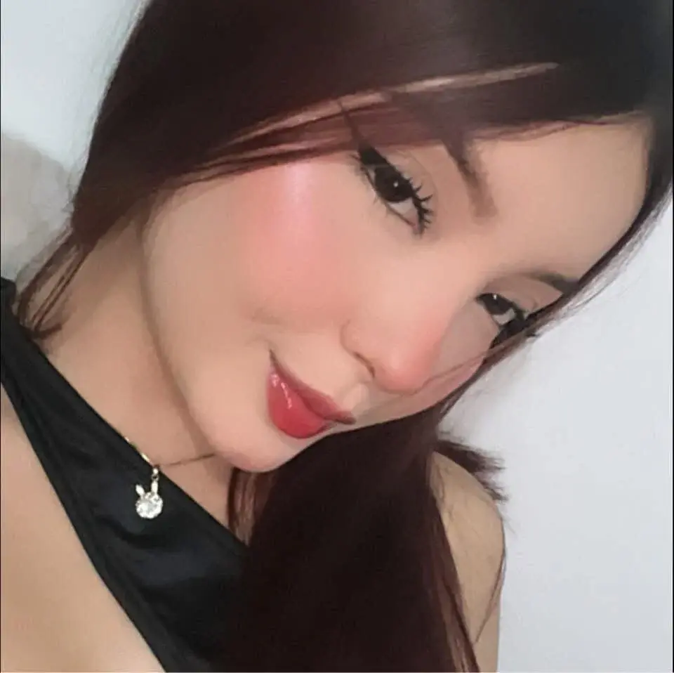 clarise_hall3