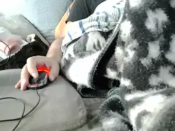Stripchat Best live sex cam show of messi_syssy