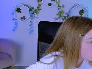 Stripchat Live Sex of mia_mooon_