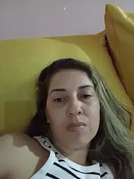 Stripchat Live Sex of sweet_tifani