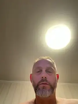 Stripchat Live Sex of Frosl