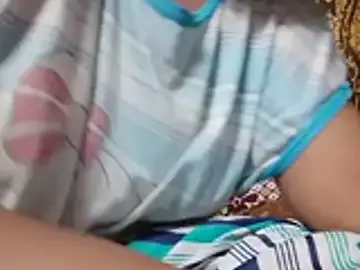 Stripchat Private Sex Chat of NEHA_Your_JAAN