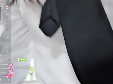 Stripchat Watch Live Sex Cams of Kaixin520