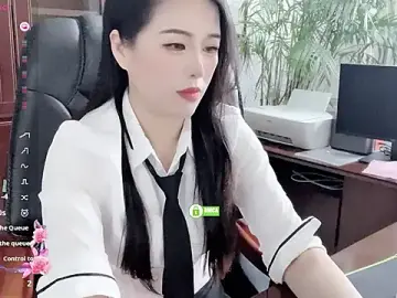 Stripchat Free Porn Cam of Kaixin520