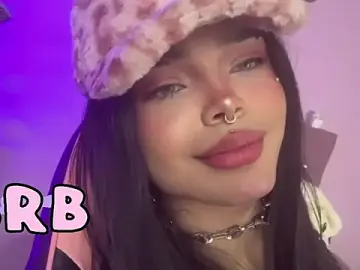 Stripchat Nude Webcam of Maki_XOXO