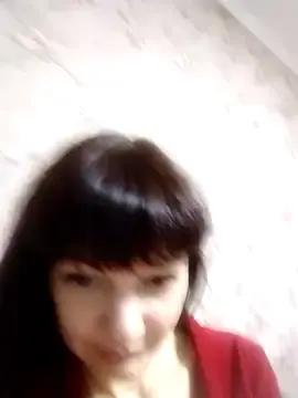 Stripchat Free Live Porn of AliceSwan1122