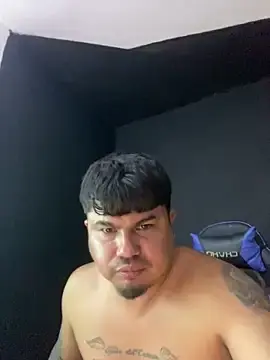 Stripchat Adult Video Chat of DickMasterfindom