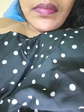 Stripchat Adult Video Chat of Missdiwani