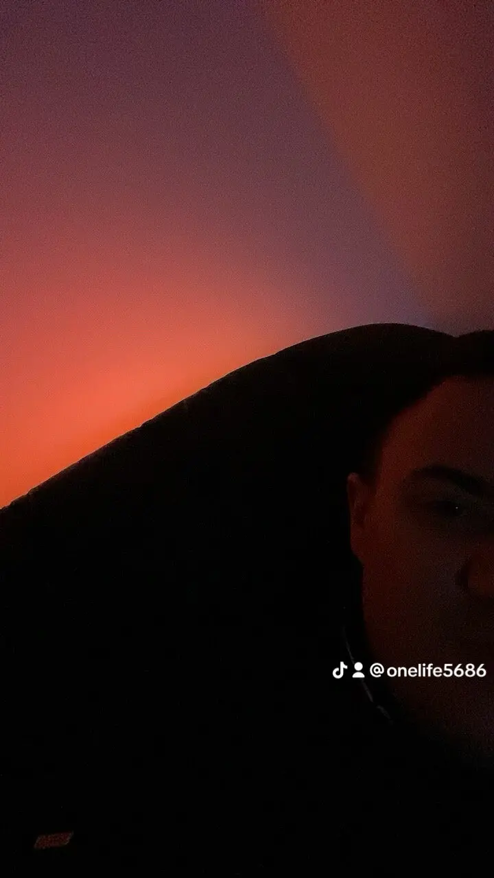 VIP9696