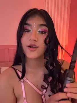 Stripchat Watch Live Sex Cams of _Ananyaa_lovd