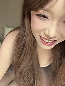 Stripchat Sex Cam of bigassgirl-00