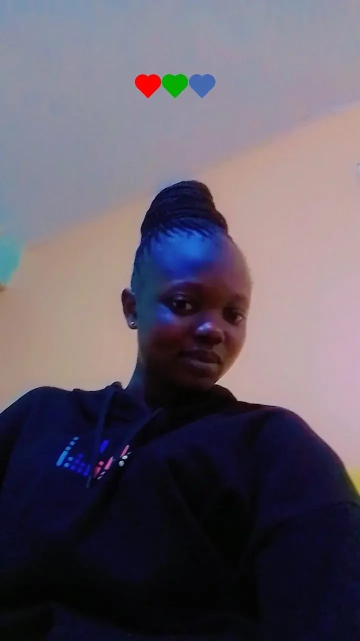 blackysexy