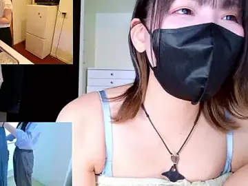 Stripchat Private Sex Chat of maataaan
