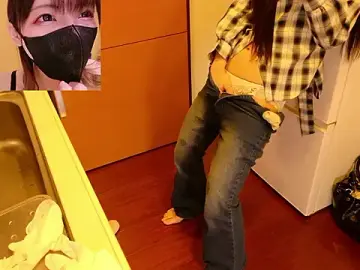 Stripchat Free Live Porn of maataaan