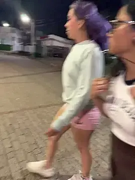Stripchat Best live sex cam show of Cuteprincess21