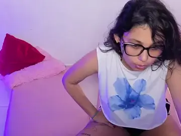 Stripchat Best Webcam of Cuteprincess21