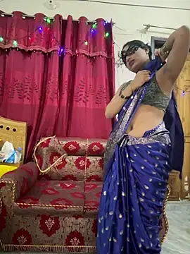 Stripchat Watch Live Sex Cams of Dreamgirl_010