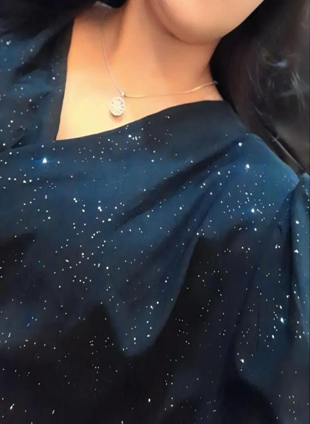 Shivani_hotty