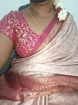 Stripchat Adult Webcam of Tamil-hotwife