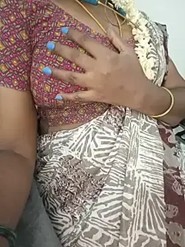 Stripchat Live Porn of Tamil-hotwife