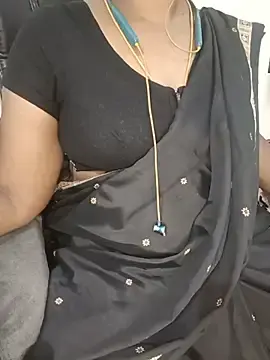 Stripchat Watch Live Sex Cams of Tamil-hotwife