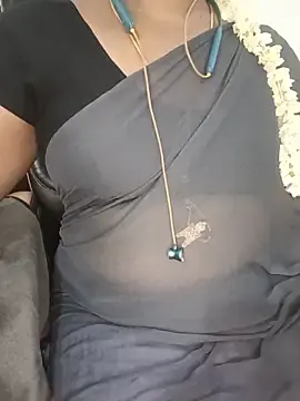 Stripchat Best Webcam of Tamil-hotwife