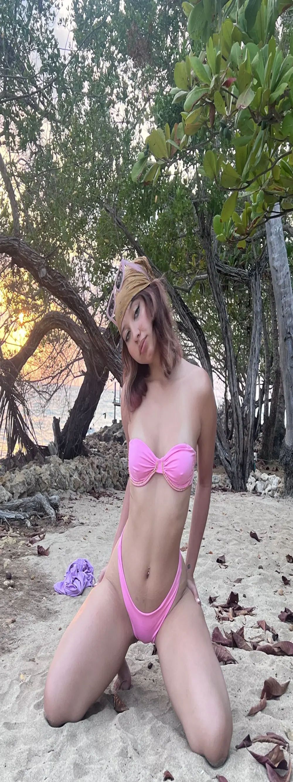 karodu