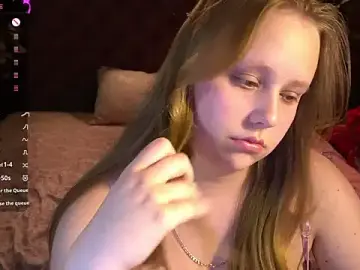 Stripchat Live Porn of CrystallPaws
