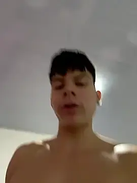 Stripchat Adult Webcam of Handsome_boys69