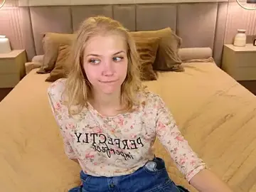 Stripchat Best live sex cam show of 4example_Chloe