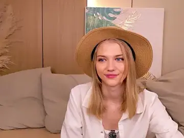 Stripchat Best live sex cam show of 4example_Chloe