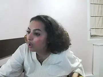 Stripchat Best Webcam of BustyAllyy