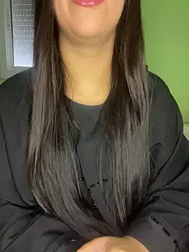 Stripchat Watch Live Sex Cams of Mayacrayzi