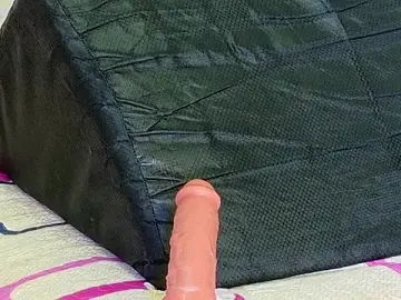 Stripchat Adult Webcams of Blackrosse__