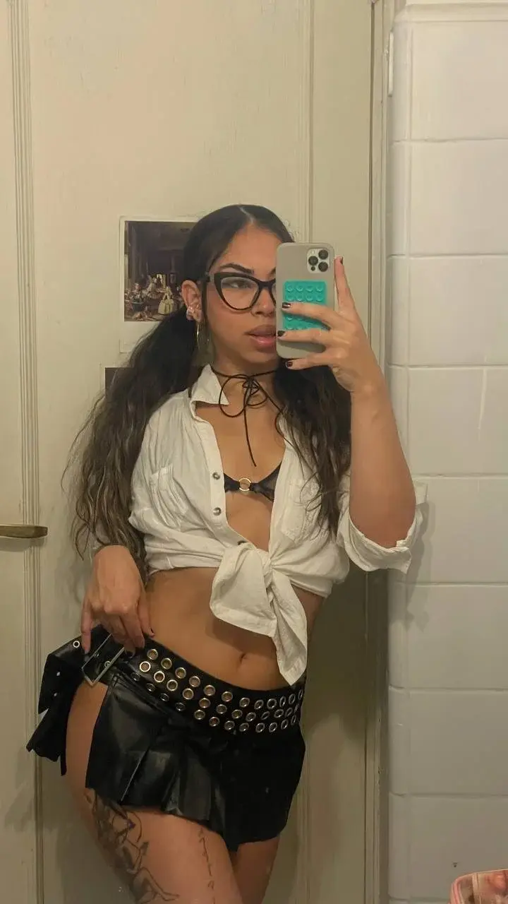 jessens146