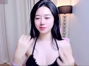 Stripchat Live Sex Cam of miuu6868