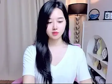 Stripchat Best live sex cam show of miuu6868