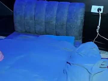Stripchat Watch Live Sex Cams of playsgirlhot