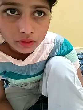 Stripchat Adult Webcam of Aa-y-e-sha-Ju-l-ka