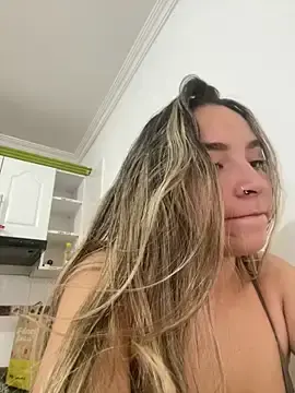 Stripchat Watch Live Sex Cams of JUANITA07