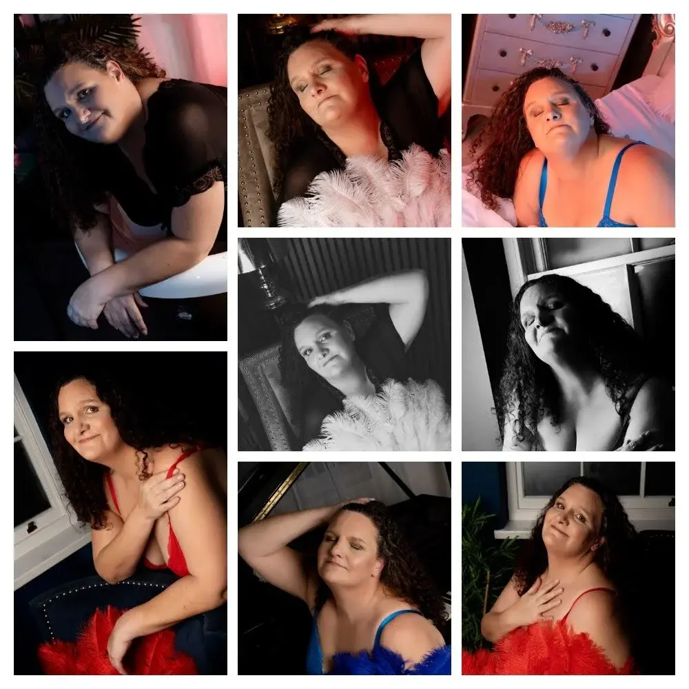 MissQueenBeex