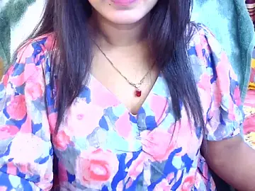 Stripchat Live Porn of Noor_Zarin