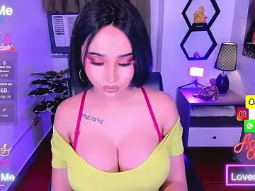 Stripchat Adult Webcams of _prettyjawdropper_