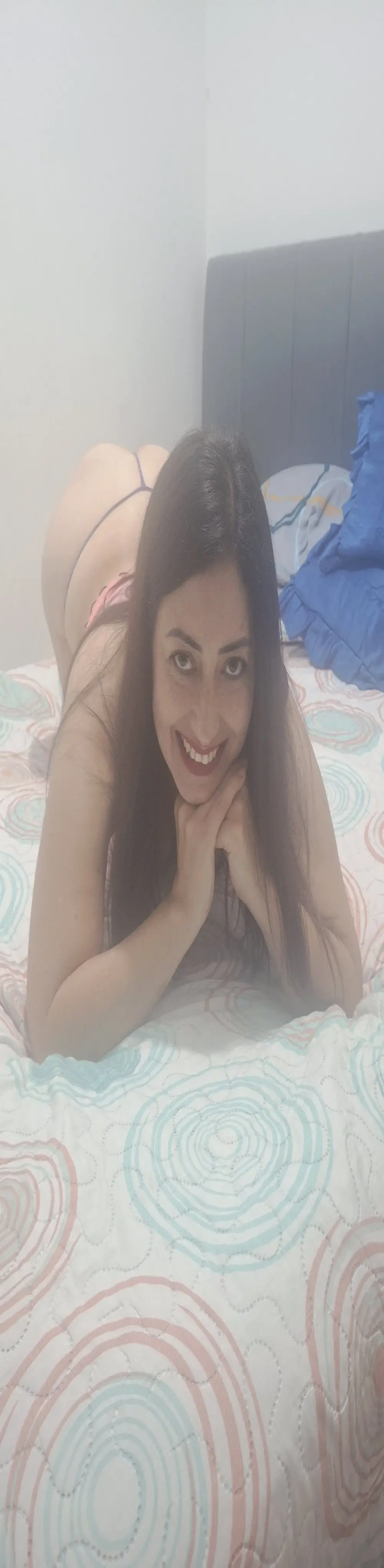 aliz963040