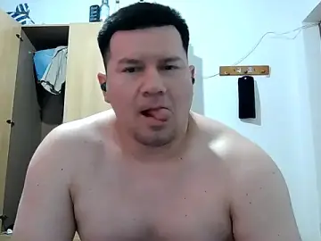 Stripchat Watch Live Sex Cams of fuckynations